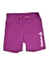 Reebok Purple Athletic Shorts Size XL - photo 1