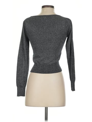 Wildcat Cardigan (view 2)