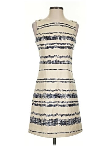 Banana Republic Factory Store Cocktail Dress (view 1)
