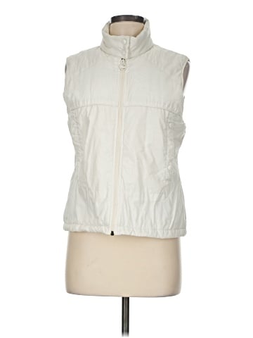 Lacoste Vest (view 1)