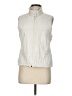 Lacoste Ivory Vest Size EU 40 / US 10 - photo 1