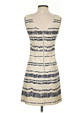 Banana Republic Factory Store Cocktail Dress (view 2)