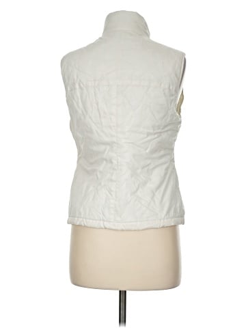 Lacoste Vest (view 2)