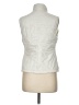 Lacoste Ivory Vest Size EU 40 / US 10 - photo 2