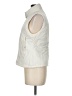 Lacoste Ivory Vest Size EU 40 / US 10 - photo 5
