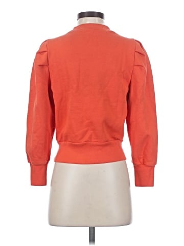FRAME Sweatshirt (view 2)