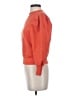 FRAME Orange Sweatshirt Size XS - photo 5