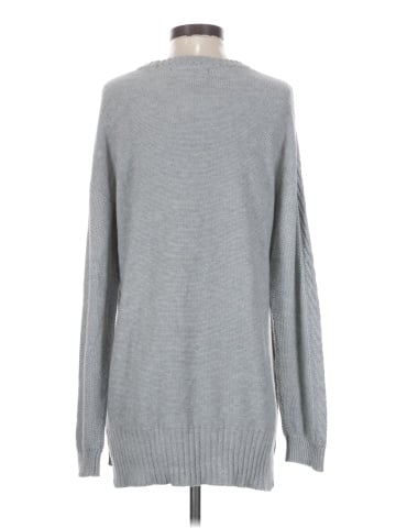 BCBGeneration Pullover Sweater (view 2)