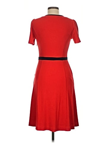 Boden Casual Dress (view 2)