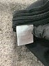 Superdown Black Bodysuit Size S - photo 4