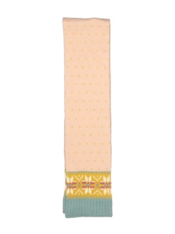 Mini Boden Scarf (view 2)
