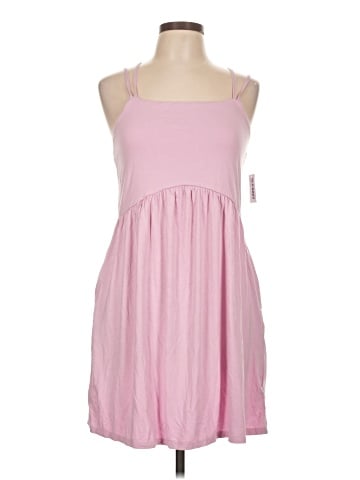 Old Navy Casual Dress (view 1)