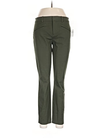 Gap Active Pants (view 1)