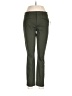 Gap Green Active Pants Size 6 - photo 1