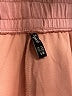 Splash Pink Casual Pants Size 12 - photo 7