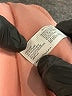 Splash Pink Casual Pants Size 12 - photo 8