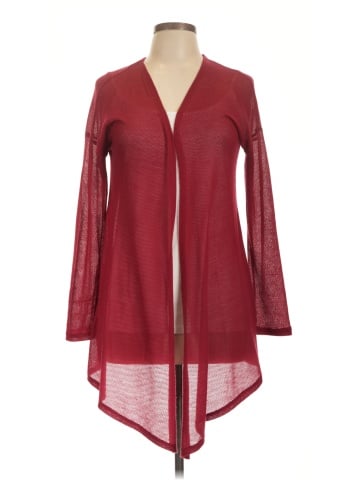 Oh MG! Cardigan (view 1)