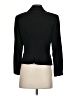 Ann Taylor Black Blazer Size 2 (petite) - photo 2