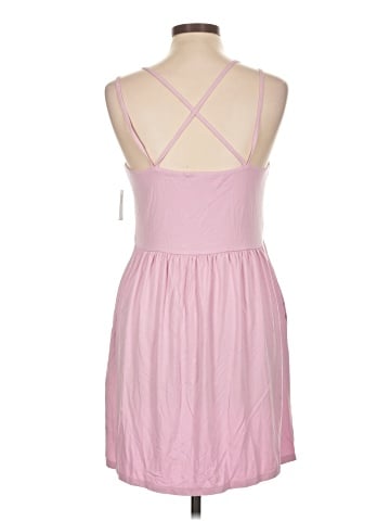 Old Navy Casual Dress (view 2)