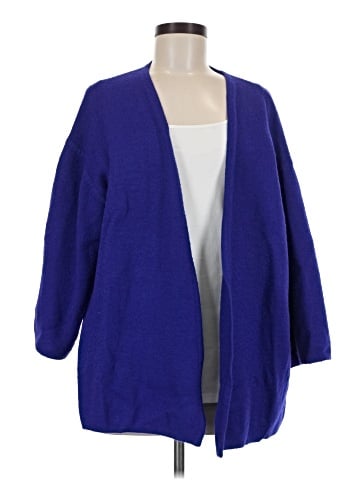 The Limited Cardigan (view 1)