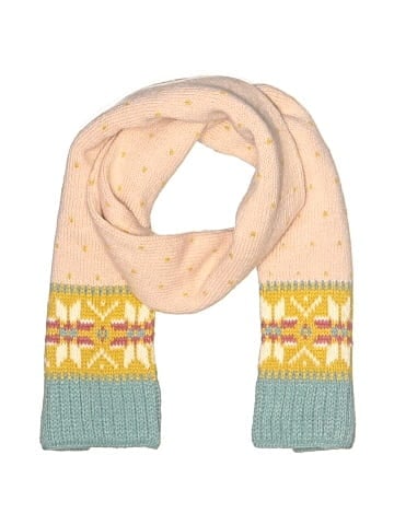 Mini Boden Scarf (view 1)