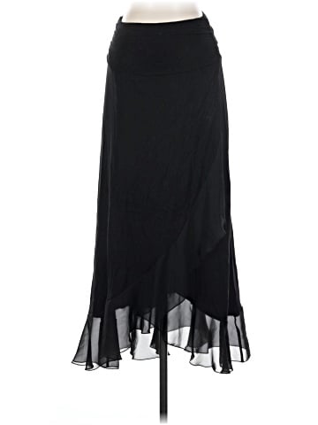 Apt. 9 Formal Skirt (view 1)