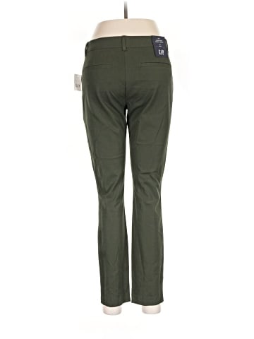 Gap Active Pants (view 2)