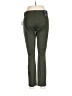 Gap Green Active Pants Size 6 - photo 2