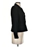 Ann Taylor Black Blazer Size 2 (petite) - photo 4
