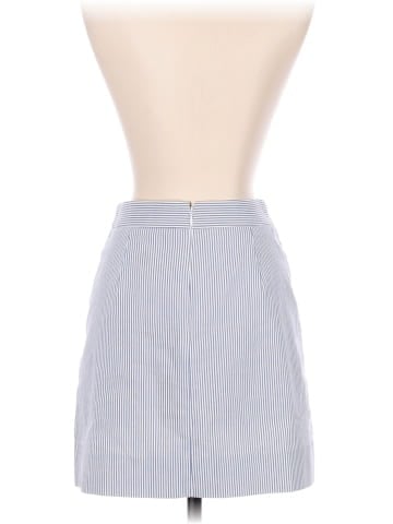J.Crew Casual Skirt (view 2)