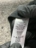 Ann Taylor 100% Polyester Black Casual Dress Size S (petite) - photo 8