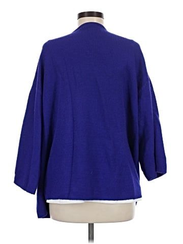 The Limited Cardigan (view 2)