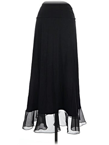 Apt. 9 Formal Skirt (view 2)