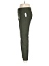 Gap Green Active Pants Size 6 - photo 5