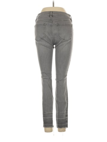 Ann Taylor LOFT Outlet Jeans (view 2)