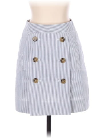 J.Crew Casual Skirt (view 1)