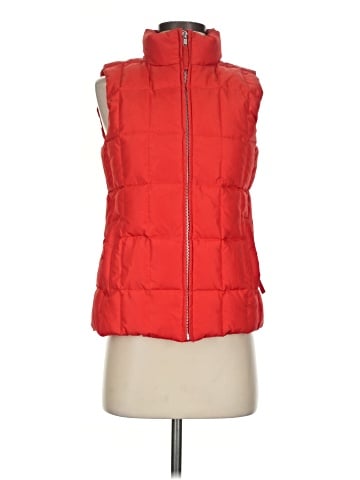 Gap Vest (view 1)