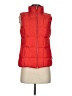 Gap 100% Nylon Red Vest Size XS - photo 1