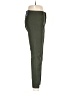 Gap Green Active Pants Size 6 - photo 4