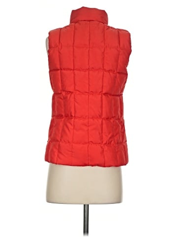 Gap Vest (view 2)