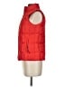 Gap 100% Nylon Red Vest Size XS - photo 6