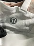 Lululemon Athletica Tan Tank Top Size 4 - photo 7