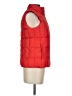 Gap 100% Nylon Red Vest Size XS - photo 5