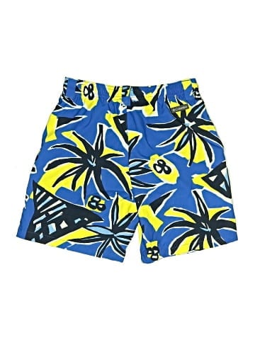 Columbia Board Shorts (view 2)