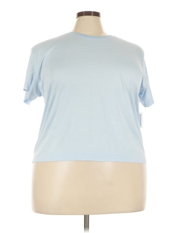 Active by Old Navy Active T-Shirt (view 1)