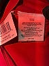 BCBGMAXAZRIA 100% Polyester Burgundy Cocktail Dress Size S (petite) - photo 8