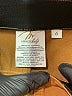 MiracleBody Brown Casual Pants Size 6 - photo 7