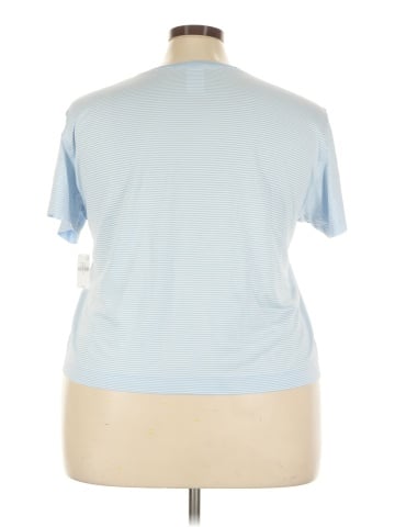 Active by Old Navy Active T-Shirt (view 2)
