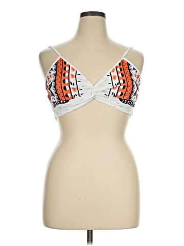 Unbranded Sports Bra (view 1)
