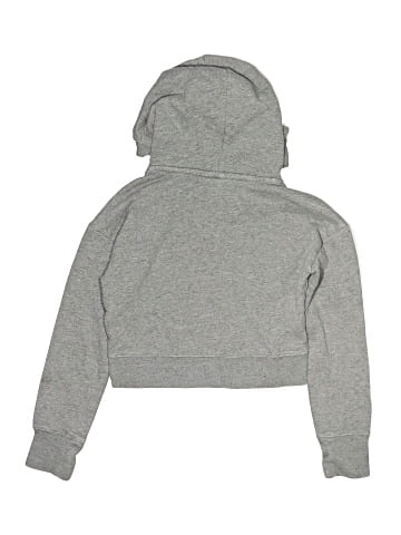 Nike Sweatshirt (view 2)